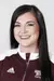Mississippi State
