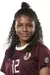 Alabama A&M