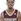 Weatherspoon, Nick