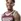 Weatherspoon, Nick