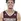 Weatherspoon, Quinndary