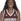 Wiggins, Xaria