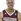 Woodard II, Robert