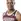 Woodard II, Robert