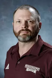 Mason Miller