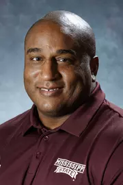 Jeff Phelps