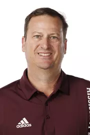 Steve Spurrier Jr.