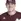 Lovelady, Josh