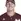 Rooker, Brent