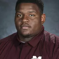 Louisiana