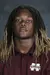 Texas A&M