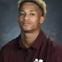 Texas A&M
