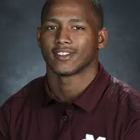 Stephen F. Austin