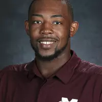 Louisiana