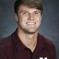 Louisiana