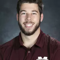 Louisiana
