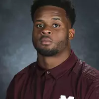 Louisiana