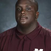 Louisiana
