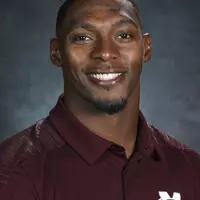 Louisiana