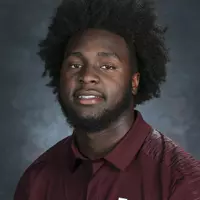 Louisiana