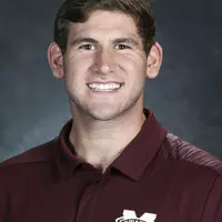 Stephen F. Austin