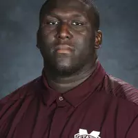 Louisiana