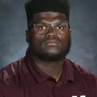 Louisiana