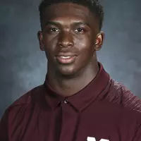 Louisiana