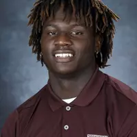 LSU