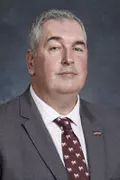 Joe Moorhead