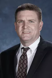 Bob Shoop