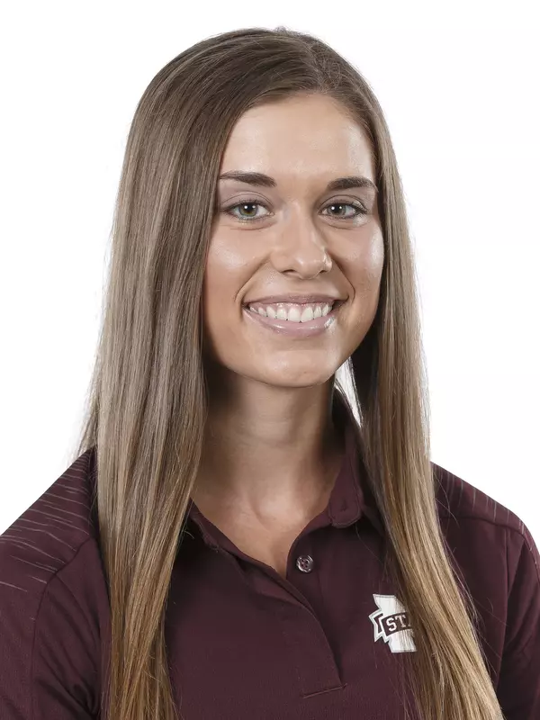 STARKVILLE, MS - August 24, 2018 - Mississippi State’s Teri Doss headshot taken at Mississippi State University in Starkville, MS.
Photo By Kelly Donoho