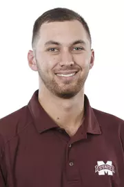 Robbie Fields