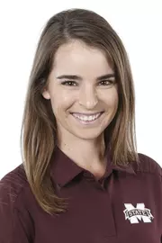 Kortnie Maxoutopoulis Barrett