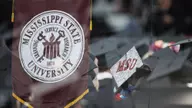 Bulldogs Continue To Shine In Academic Progress Rates (APR)