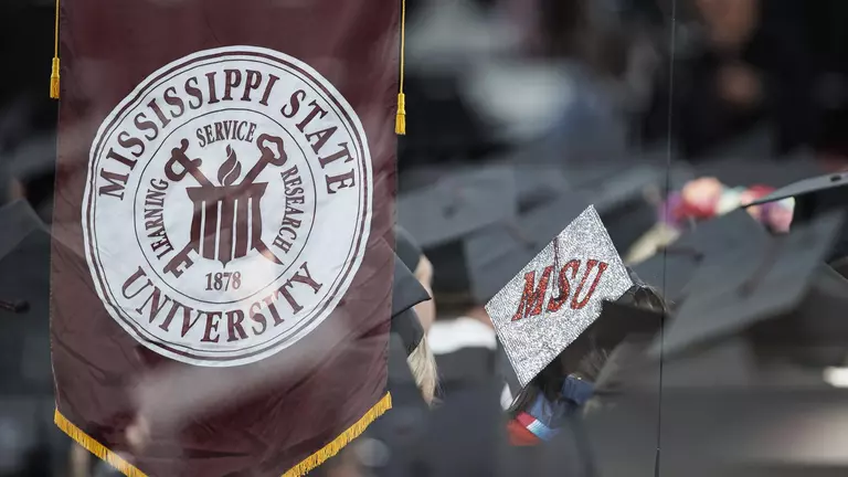 Bulldogs Continue To Shine In Academic Progress Rates (APR)
