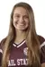 Mississippi State