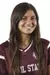 Mississippi State