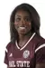 Mississippi State