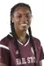 Mississippi State