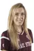Mississippi State