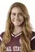 Mississippi State