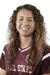 Mississippi State