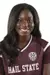 Mississippi State