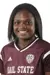 Mississippi State
