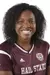 Mississippi State