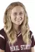 Mississippi State