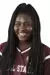 Mississippi State
