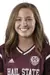 Mississippi State