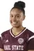 Mississippi State